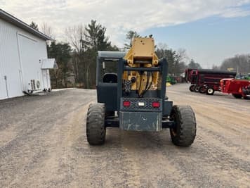 Main image Gehl RS6-34